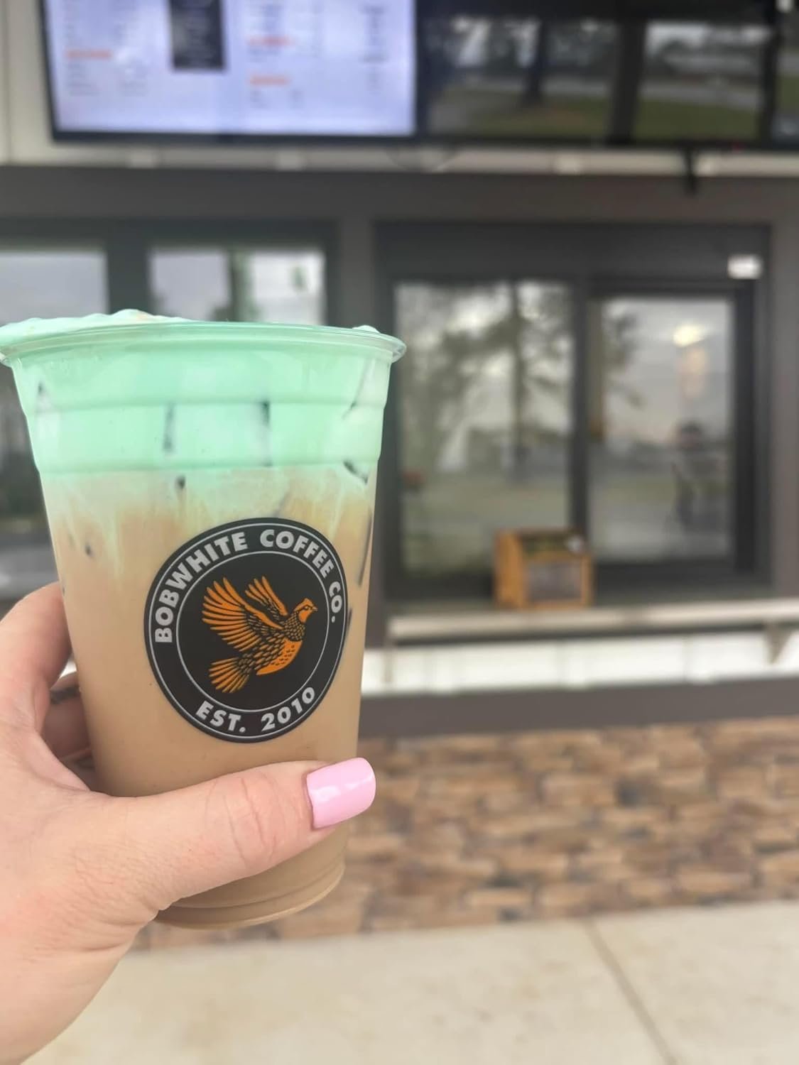 Wholesale 16 oz Custom Printed PET Plastic Cold Beverage Cups 100-1,000 Qty Manufacturer