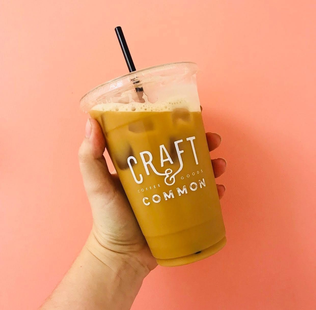 Wholesale 16 oz Custom Printed PET Plastic Cold Beverage Cups 100-1,000 Qty Manufacturer