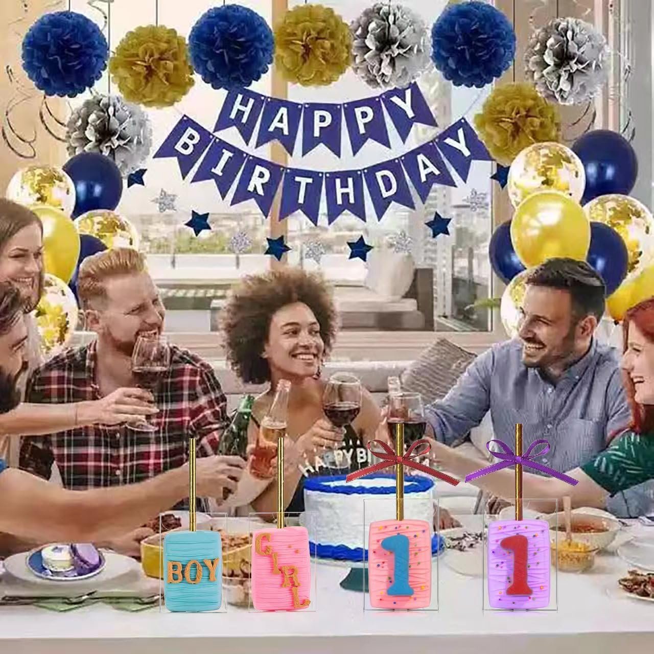 Wholesale 36 Pack 3.5