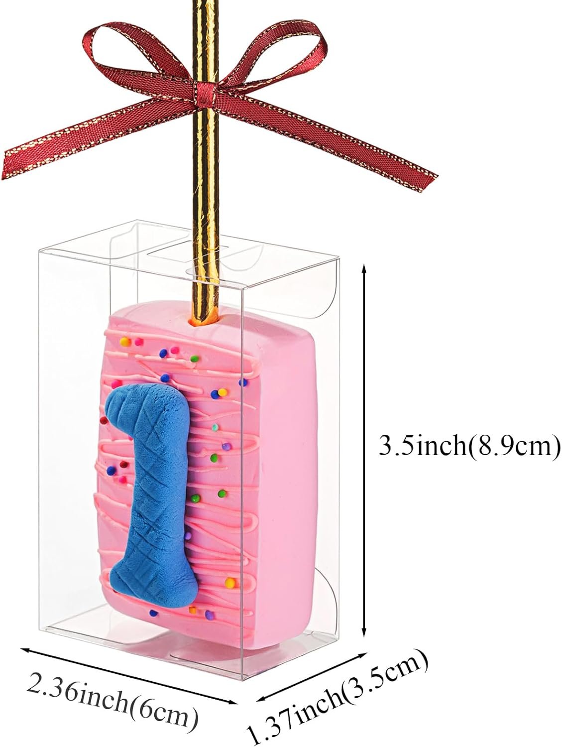 Wholesale 36 Pack 3.5