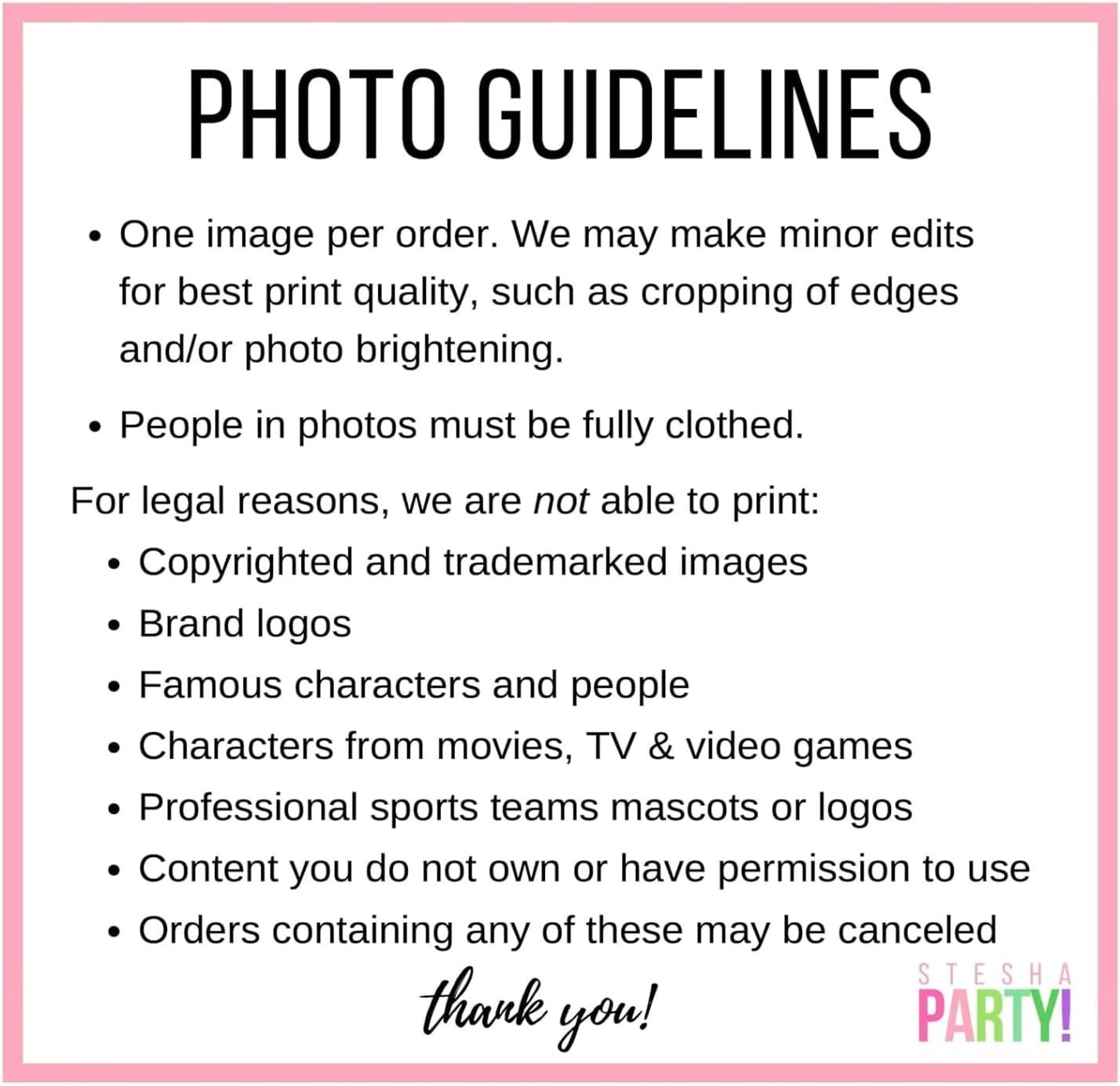 Wholesale Personalized Face Cups Set of 24 Custom Picture 16oz Disposable Plastic Drink Containers for Party Decorations Birthday Favors Manufacturer Wholesale Personalized Face Cups Set of 24 Custom Picture 16oz Disposable Plastic Drink Containers for Party Decorations Birthday Favors Manufacturer