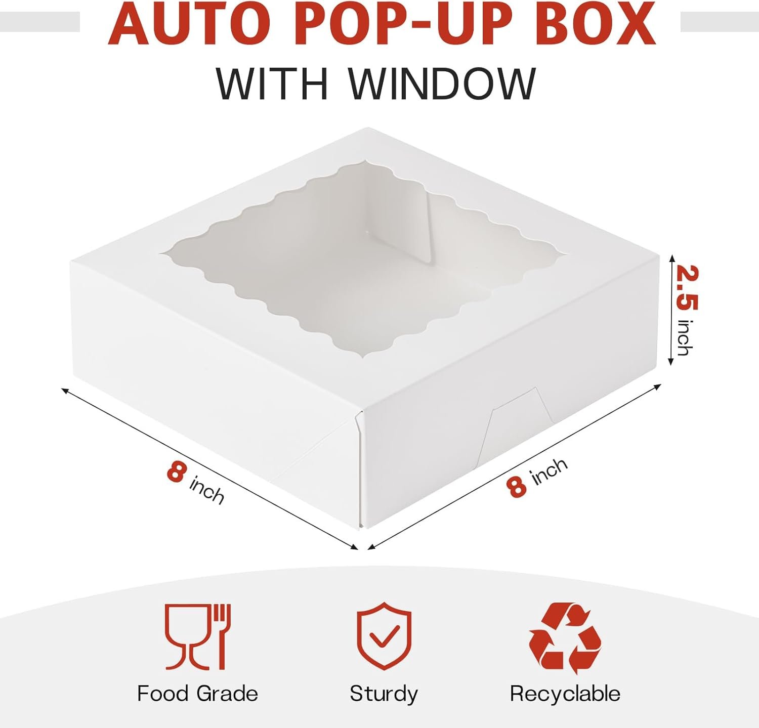 Wholesale 8