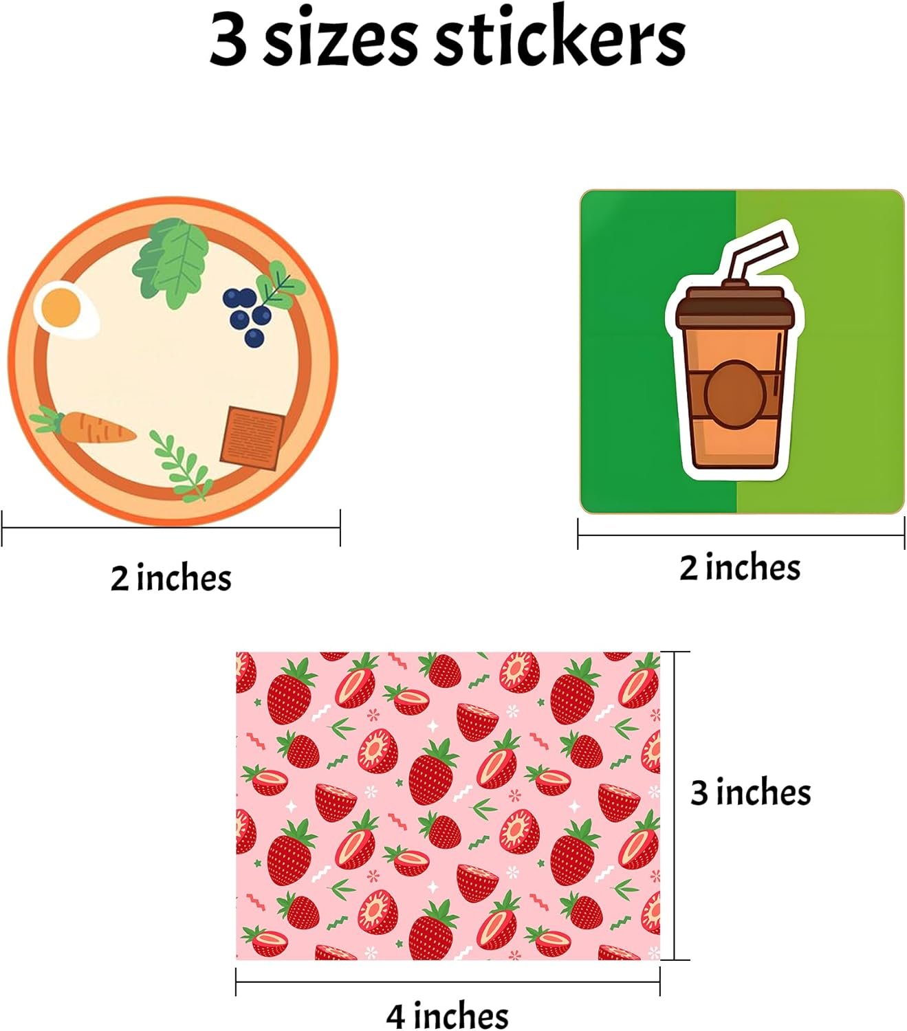 Wholesale Custom Disposable Clear Plastic Cups with Stickers and Flat Lids 100-300pcs Personalized for Party Wedding Milkshake Cold Drinks Smoothie Iced Coffee 12oz Manufacturer