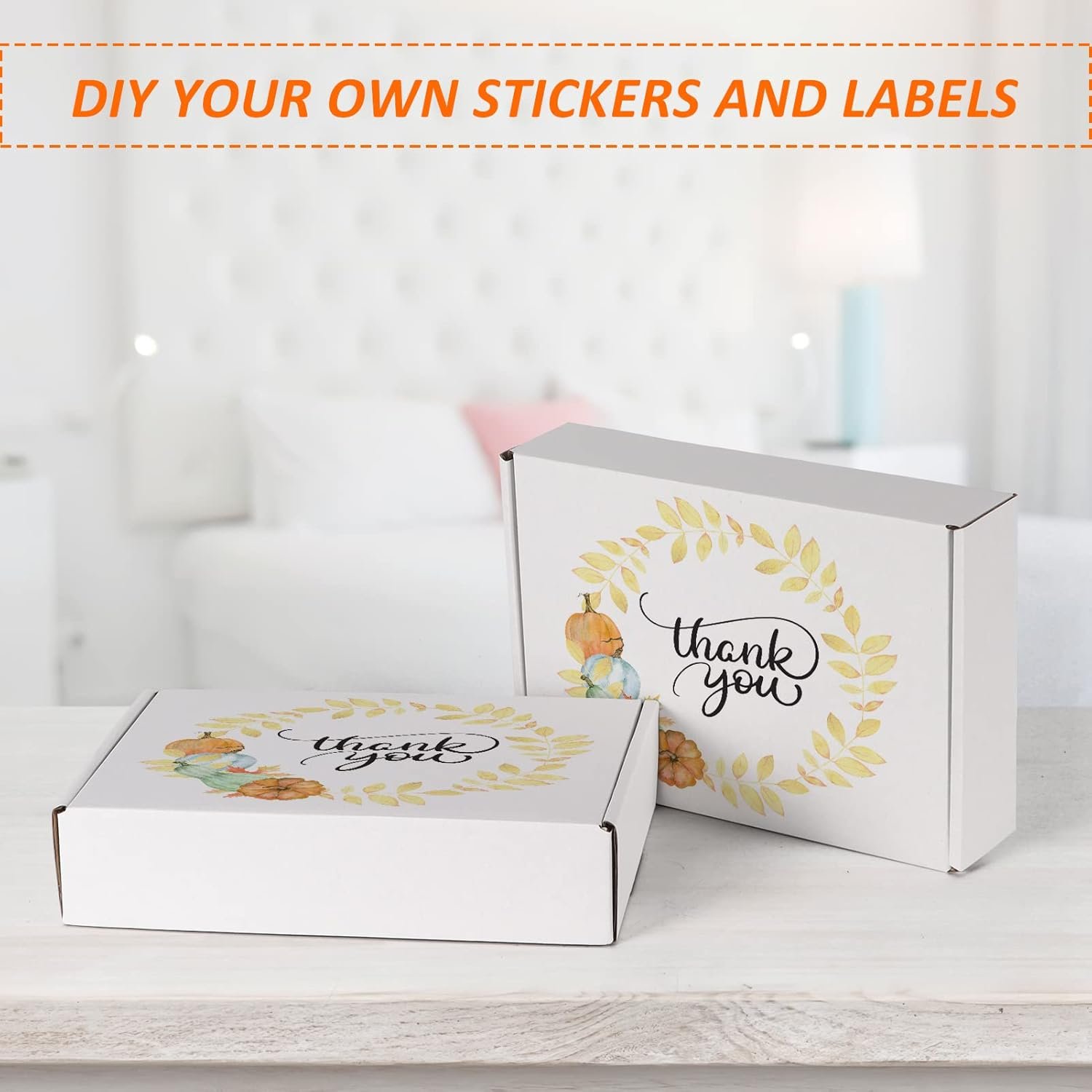 Wholesale 9x6x2 Inches White Corrugated Cardboard Shipping Boxes Literature Mailer Set of 50 Manufacturer Wholesale 9x6x2 Inches White Corrugated Cardboard Shipping Boxes Literature Mailer Set of 50 Manufacturer