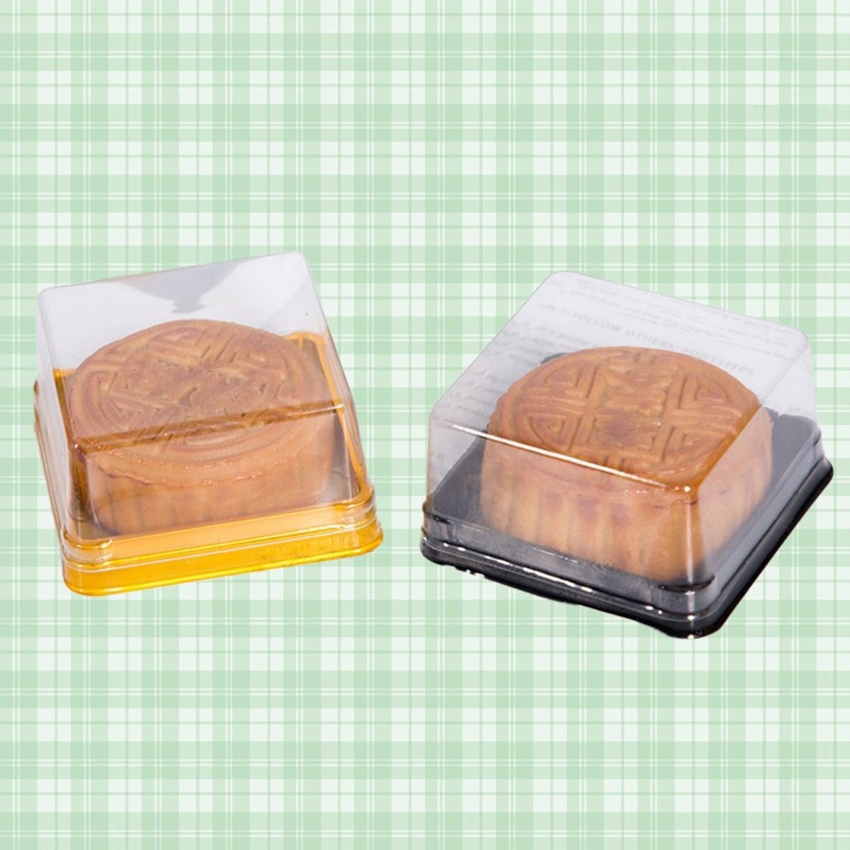 Wholesale 50 Pcs 2.28