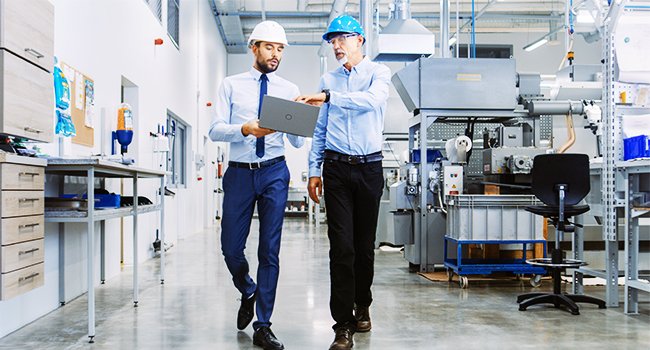 Private Label Custom Disposable Plastic Cups 12 oz Set of 50 Personalized Bulk Pack for Summer Sporting Events Birthdays Weddings Picnics Beach Parties Reflex Blue Manufacturer