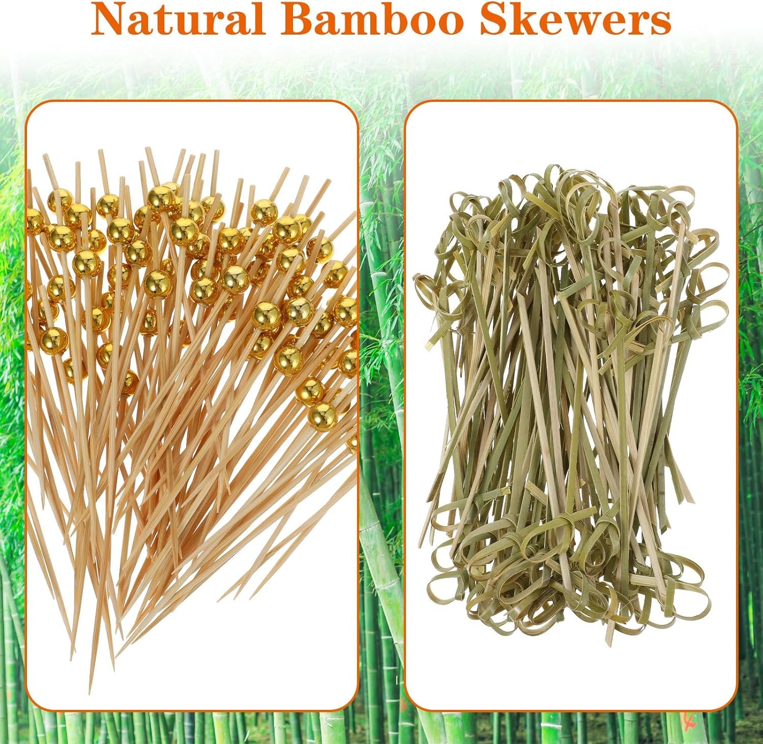 Wholesale 100 Pcs 12oz Charcuterie Cups with Sticks Disposable Handheld Holders 100 Bags 100 Labels 200 Cocktail Skewers Paper Appetizer Snack Boxes for French Fries Brown Manufacturer Wholesale 100 Pcs 12oz Charcuterie Cups with Sticks Disposable Handheld Holders 100 Bags 100 Labels 200 Cocktail Skewers Paper Appetizer Snack Boxes for French Fries Brown Manufacturer