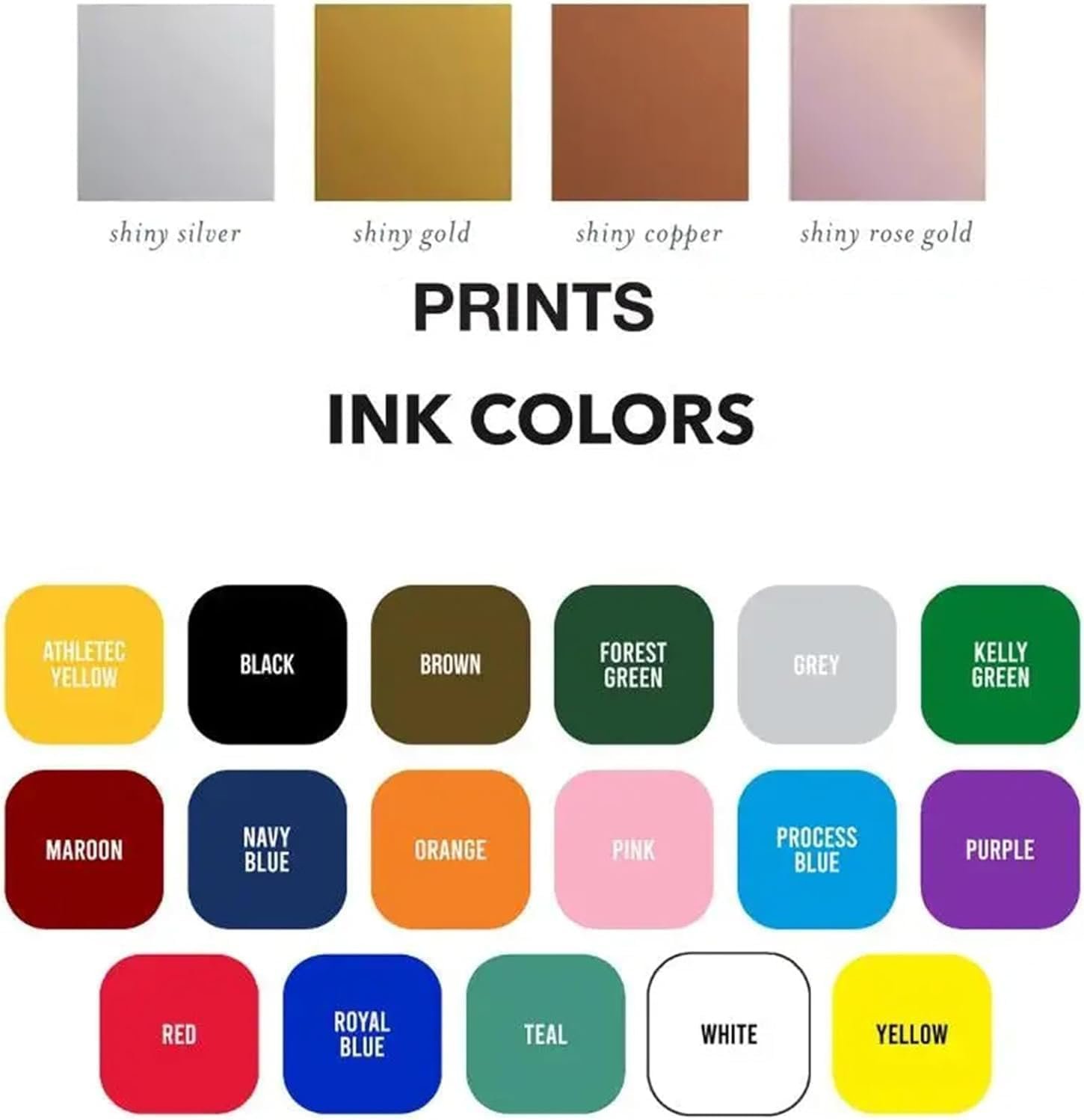 Private Label 100pcs Personalized Frosted Wedding Cups Custom Disposable 16oz Polypropylene Shatterproof White for Bridal Shower Parties Manufacturer