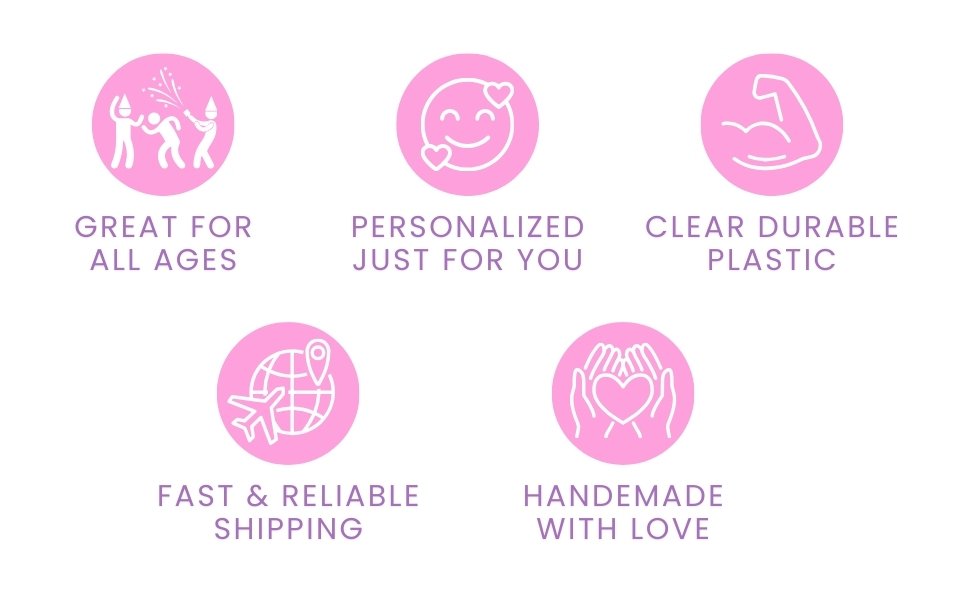 Wholesale Personalized 16oz Disposable Plastic Party Cups with Square Picture Funny Custom for Weddings Kids Birthdays Bachelorette Parties 1st 21st 50th Manufacturer Wholesale Personalized 16oz Disposable Plastic Party Cups with Square Picture Funny Custom for Weddings Kids Birthdays Bachelorette Parties 1st 21st 50th Manufacturer