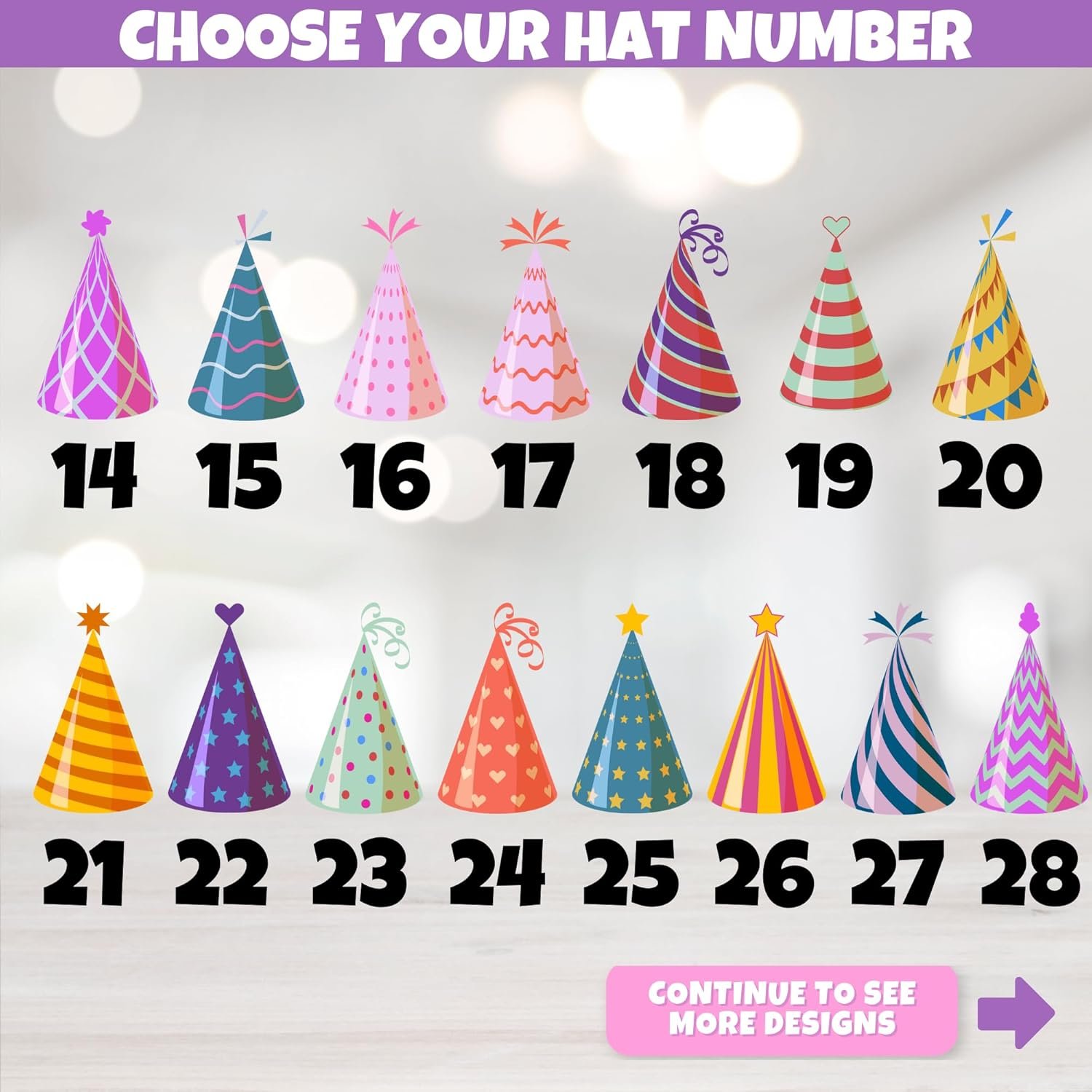 Wholesale Personalized 16oz Disposable Plastic Cups with Custom Photos Face Designs for Birthdays Weddings Bachelorette Parties Funny Drinkware Tableware for Adults Kids Factory Wholesale Personalized 16oz Disposable Plastic Cups with Custom Photos Face Designs for Birthdays Weddings Bachelorette Parties Funny Drinkware Tableware for Adults Kids Factory