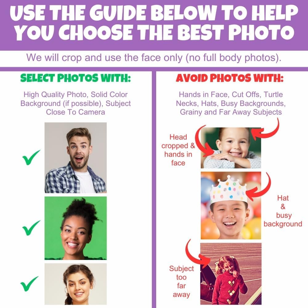 Wholesale Personalized 16oz Disposable Plastic Cups with Custom Photos Face Designs for Birthdays Weddings Bachelorette Parties Funny Drinkware Tableware for Adults Kids Factory Wholesale Personalized 16oz Disposable Plastic Cups with Custom Photos Face Designs for Birthdays Weddings Bachelorette Parties Funny Drinkware Tableware for Adults Kids Factory