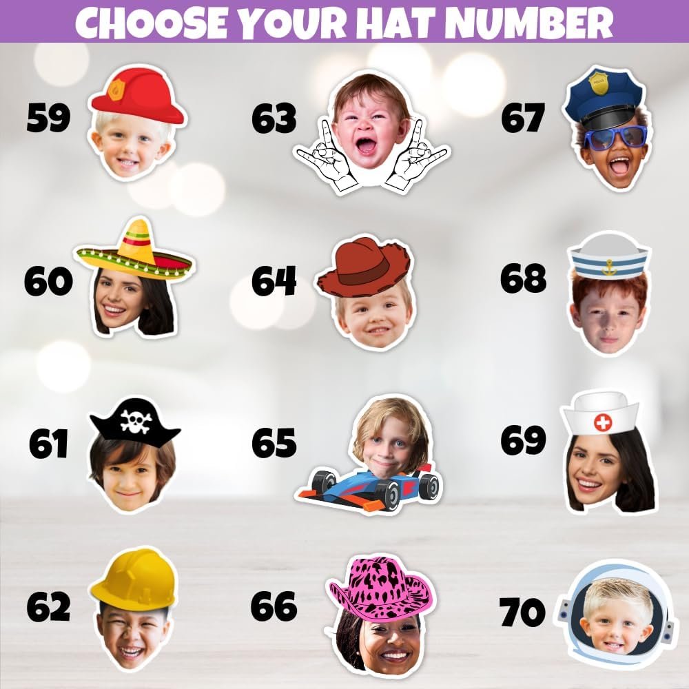 Wholesale Personalized 16oz Disposable Plastic Cups with Custom Photos Face Designs for Birthdays Weddings Bachelorette Parties Funny Drinkware Tableware for Adults Kids Factory Wholesale Personalized 16oz Disposable Plastic Cups with Custom Photos Face Designs for Birthdays Weddings Bachelorette Parties Funny Drinkware Tableware for Adults Kids Factory