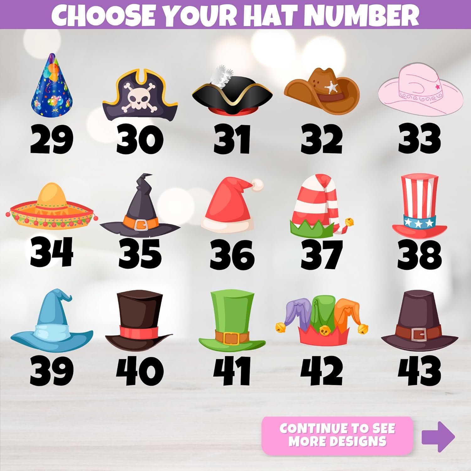 Wholesale Personalized 16oz Disposable Plastic Cups with Custom Photos Face Designs for Birthdays Weddings Bachelorette Parties Funny Drinkware Tableware for Adults Kids Factory Wholesale Personalized 16oz Disposable Plastic Cups with Custom Photos Face Designs for Birthdays Weddings Bachelorette Parties Funny Drinkware Tableware for Adults Kids Factory