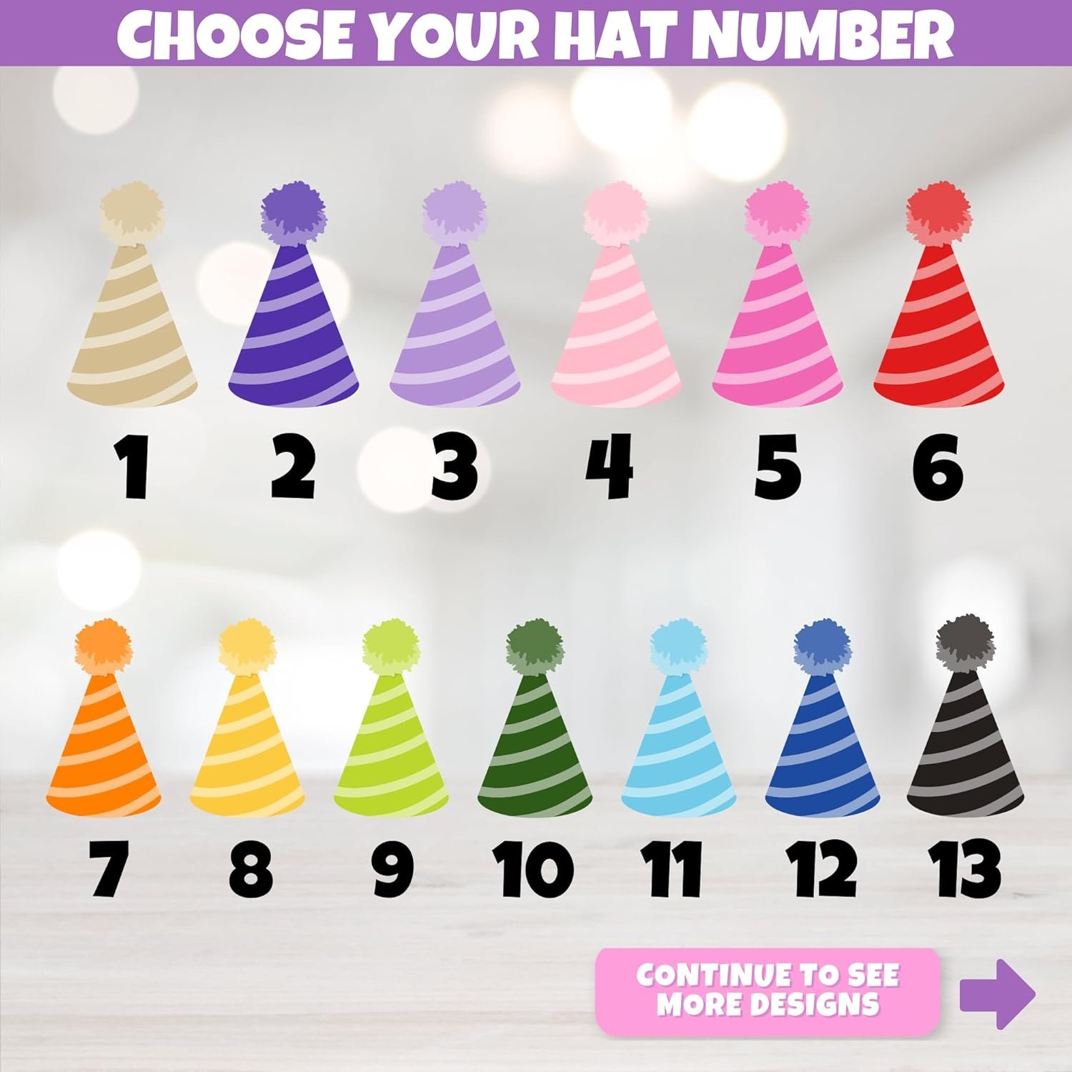 Wholesale Personalized 16oz Disposable Plastic Cups with Custom Photos Face Designs for Birthdays Weddings Bachelorette Parties Funny Drinkware Tableware for Adults Kids Factory Wholesale Personalized 16oz Disposable Plastic Cups with Custom Photos Face Designs for Birthdays Weddings Bachelorette Parties Funny Drinkware Tableware for Adults Kids Factory