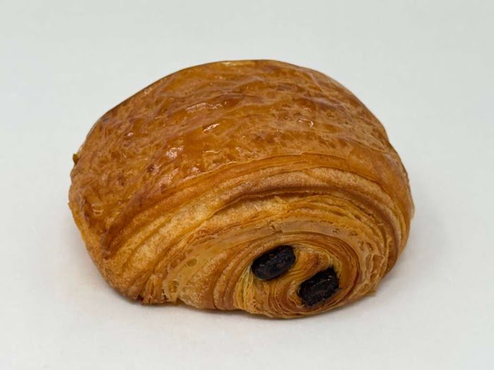 Zary Bakery Review: Unearthing Seattle's Sweetest Secret on NE 65th Street Zary Bakery Review: Unearthing Seattle's Sweetest Secret on NE 65th Street