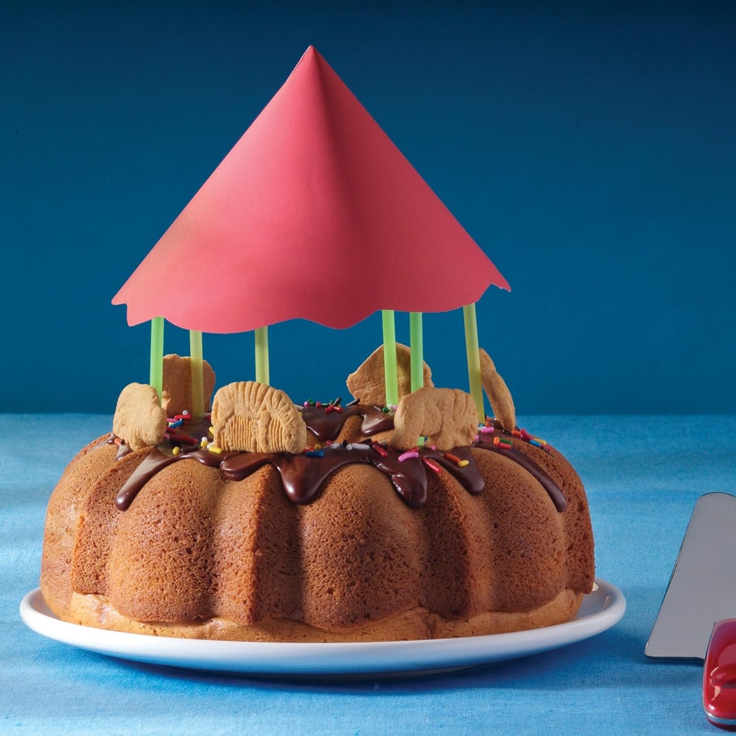 Wholesale Animal Crackers Bulk Kids Snacks 12 x 2.13 oz Boxes Manufacturer