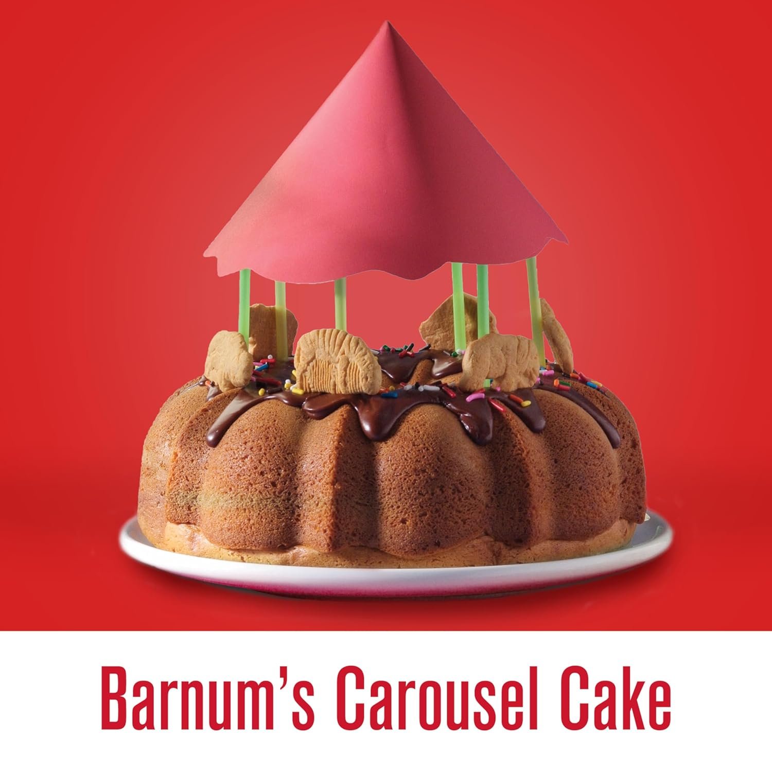 Wholesale Animal Crackers Bulk Kids Snacks 12 x 2.13 oz Boxes Manufacturer