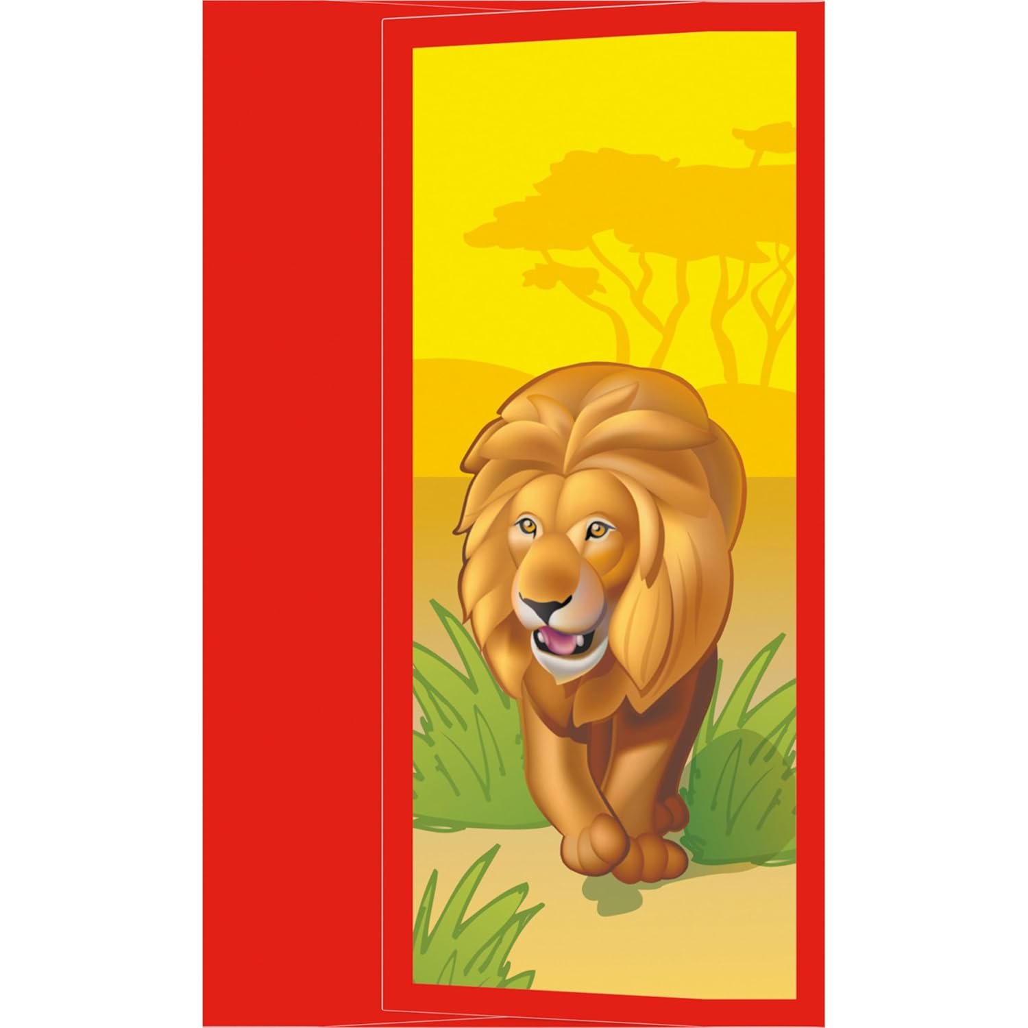 Wholesale Animal Crackers Bulk Kids Snacks 12 x 2.13 oz Boxes Manufacturer