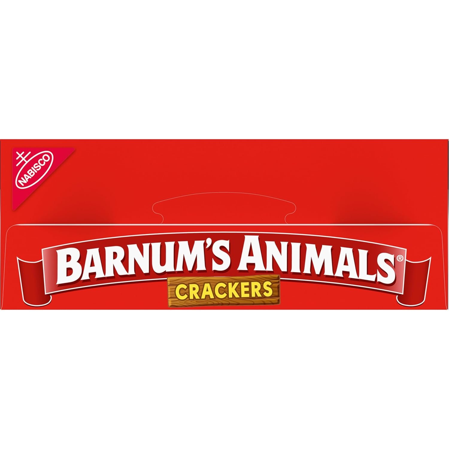 Wholesale Animal Crackers Bulk Kids Snacks 12 x 2.13 oz Boxes Manufacturer