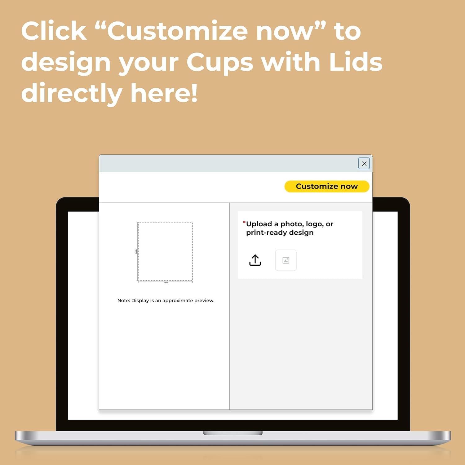 Wholesale Custom Disposable Paper Coffee Cups 10oz Pack of 50 Add Logo or Text Double Walled Leakproof for Hot and Cold Drinks Parties Events Manufacturer Wholesale Custom Disposable Paper Coffee Cups 10oz Pack of 50 Add Logo or Text Double Walled Leakproof for Hot and Cold Drinks Parties Events Manufacturer