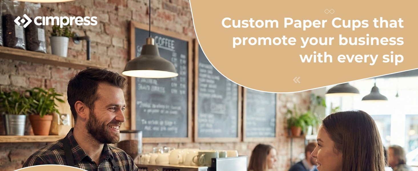 Wholesale Custom Disposable Paper Coffee Cups 10oz Pack of 50 Add Logo or Text Double Walled Leakproof for Hot and Cold Drinks Parties Events Manufacturer Wholesale Custom Disposable Paper Coffee Cups 10oz Pack of 50 Add Logo or Text Double Walled Leakproof for Hot and Cold Drinks Parties Events Manufacturer