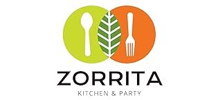 Wholesale 50 Pack 7.5 Inch Pink Paper Charcuterie Boxes with Clear Lids for Desserts Cookies Sandwiches Pastries Strawberries Cupcakes Manufacturer Wholesale 50 Pack 7.5 Inch Pink Paper Charcuterie Boxes with Clear Lids for Desserts Cookies Sandwiches Pastries Strawberries Cupcakes Manufacturer