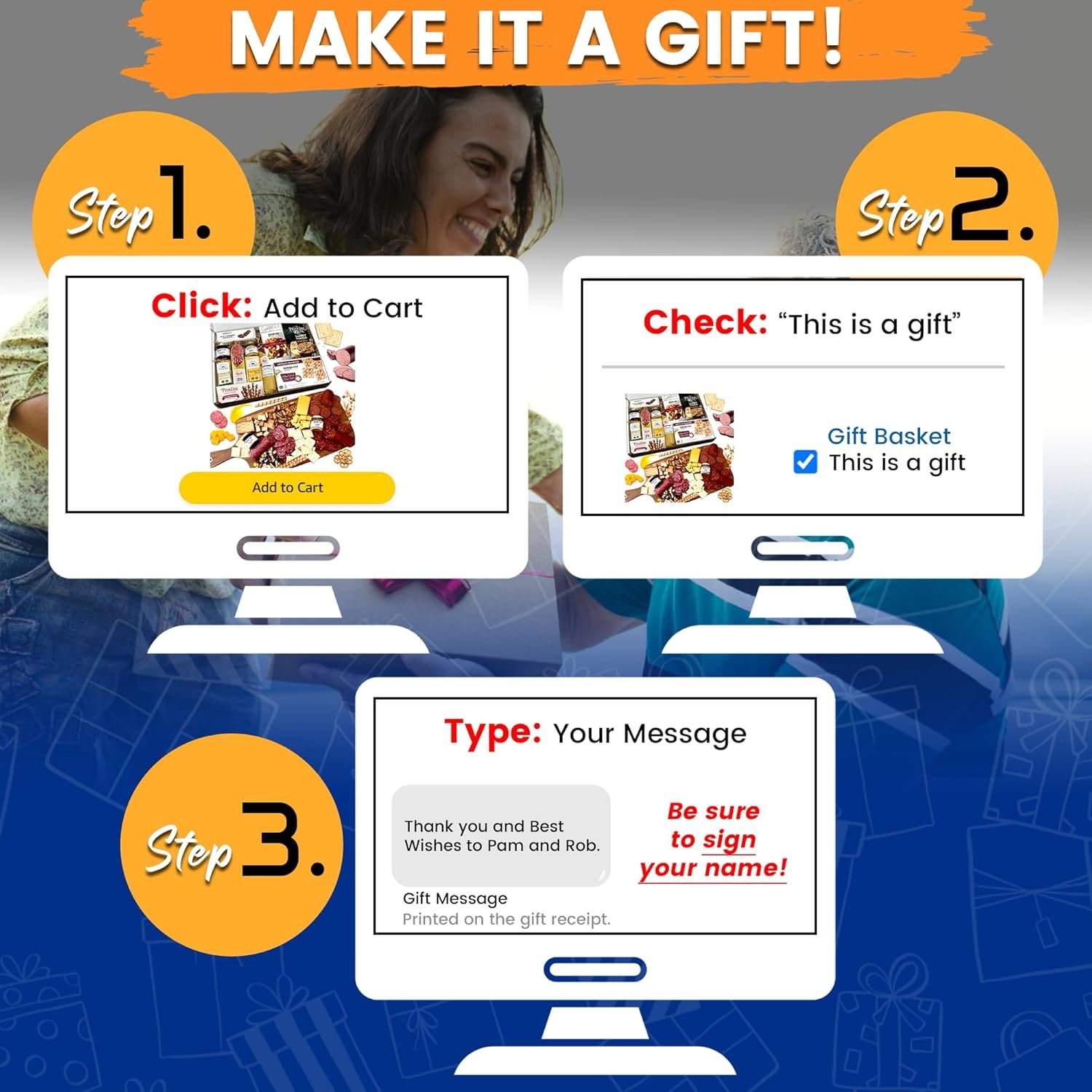 Wholesale Deluxe Meat and Cheese Gift Basket Gourmet Charcuterie Assortment 11-Item Bundle for Business Congratulations Care Packages Tailgating Holidays Manufacturer Wholesale Deluxe Meat and Cheese Gift Basket Gourmet Charcuterie Assortment 11-Item Bundle for Business Congratulations Care Packages Tailgating Holidays Manufacturer