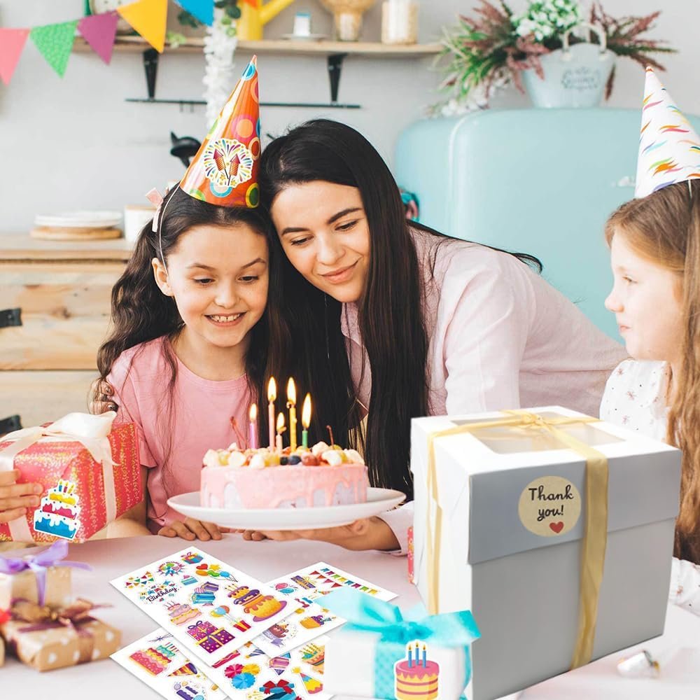 Wholesale 2 Pack Large White Square Bakery Cake Boxes with Window and Ribbons 12x12x12 Inch Tall for Weddings Birthdays Decorating Manufacturer Wholesale 2 Pack Large White Square Bakery Cake Boxes with Window and Ribbons 12x12x12 Inch Tall for Weddings Birthdays Decorating Manufacturer