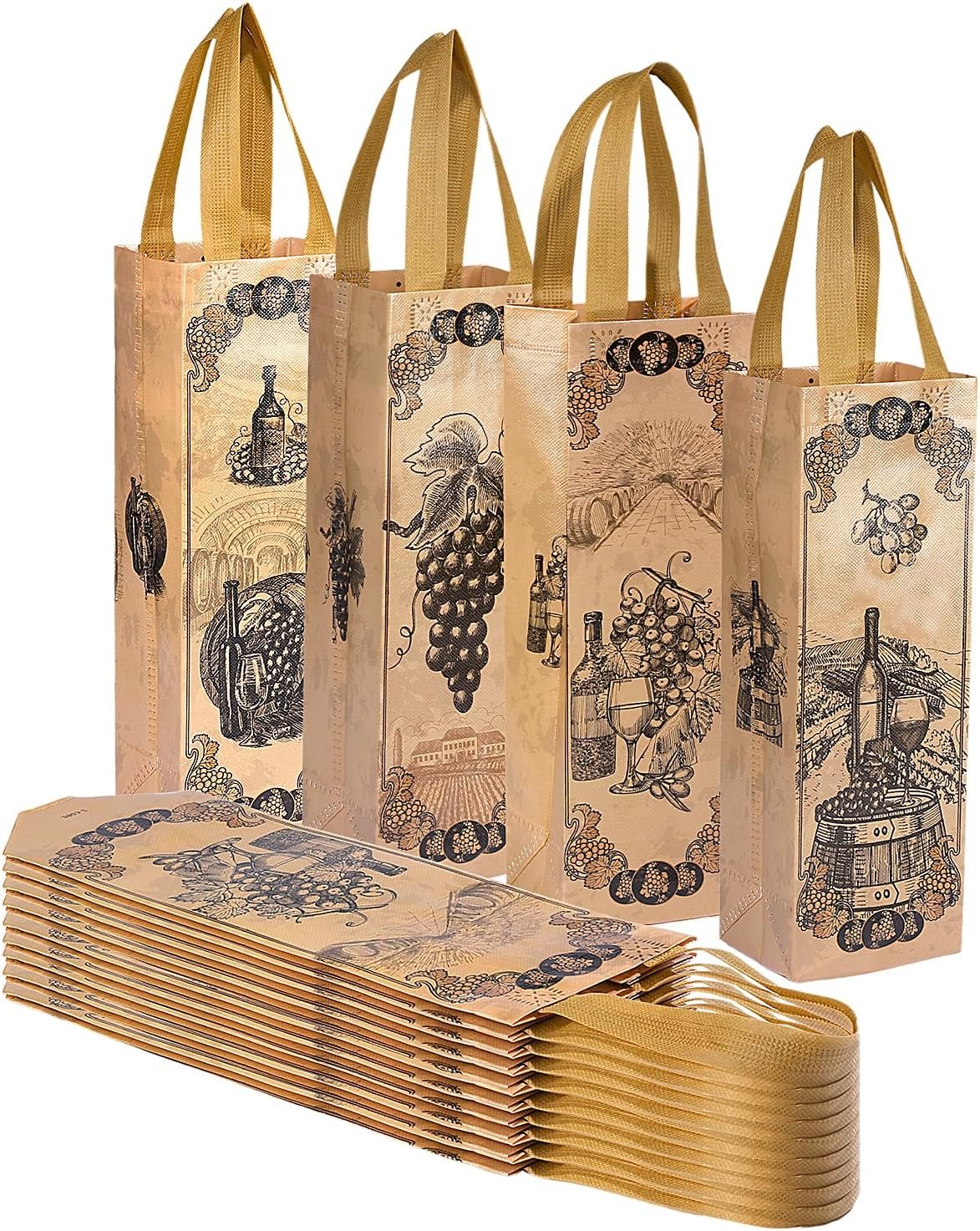 What are the 5 main causes of tunnel holes in bakery sandwich bread?