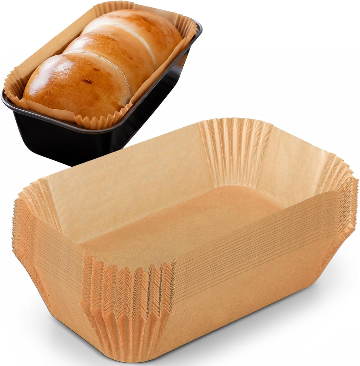 Why do bakery owners struggle to delegate tasks to their head bakers?