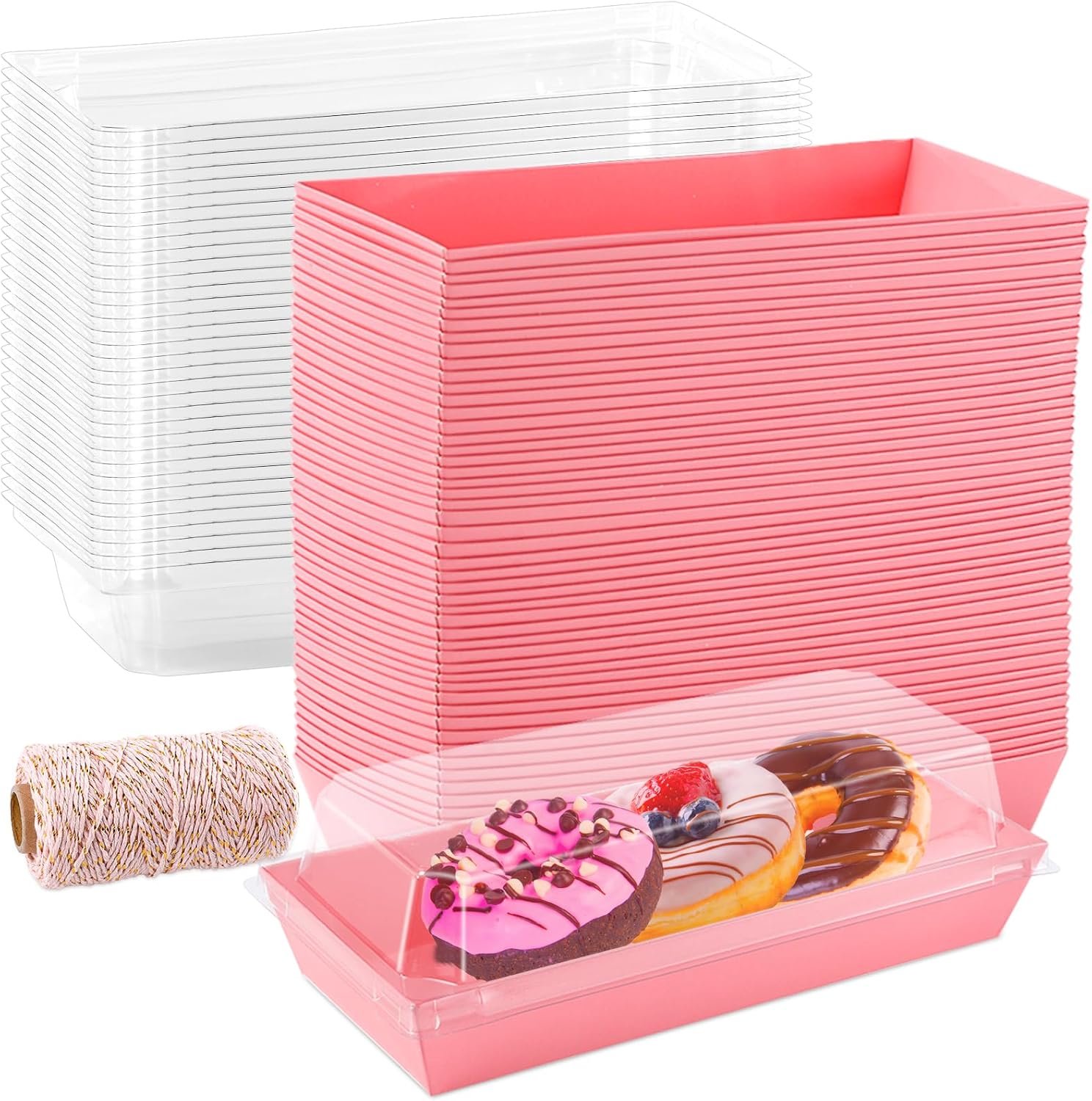 Is your bakery pastry cream curdling because of these 4 technical errors?