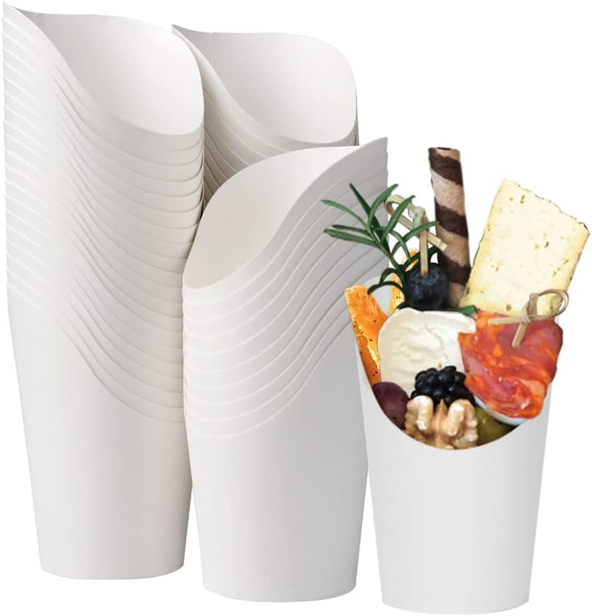 Why is 1 well-placed sidewalk sign the oldest trick for bakery sales?