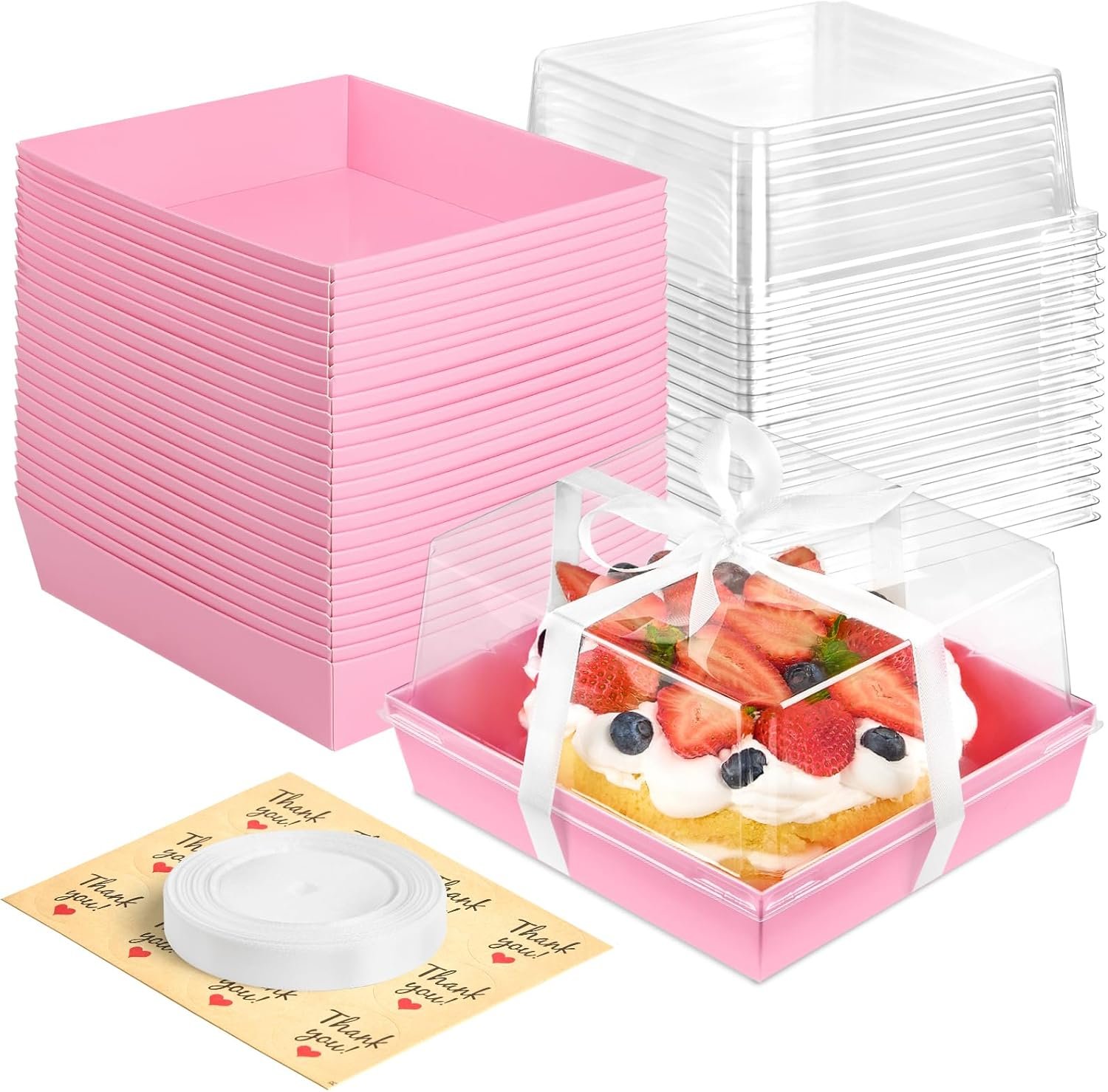 How can you improve the shelf life of bakery bread without chemicals?