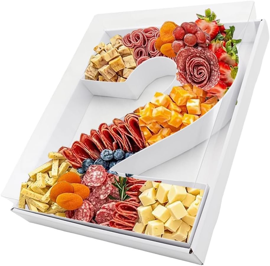 Why is your bakery not collaborating with other local food businesses?