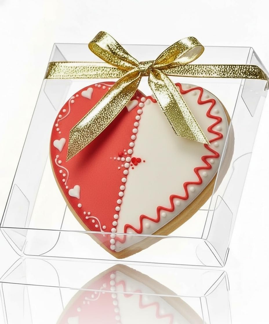 How to use 3 types of seasonal décor to attract bakery foot traffic?