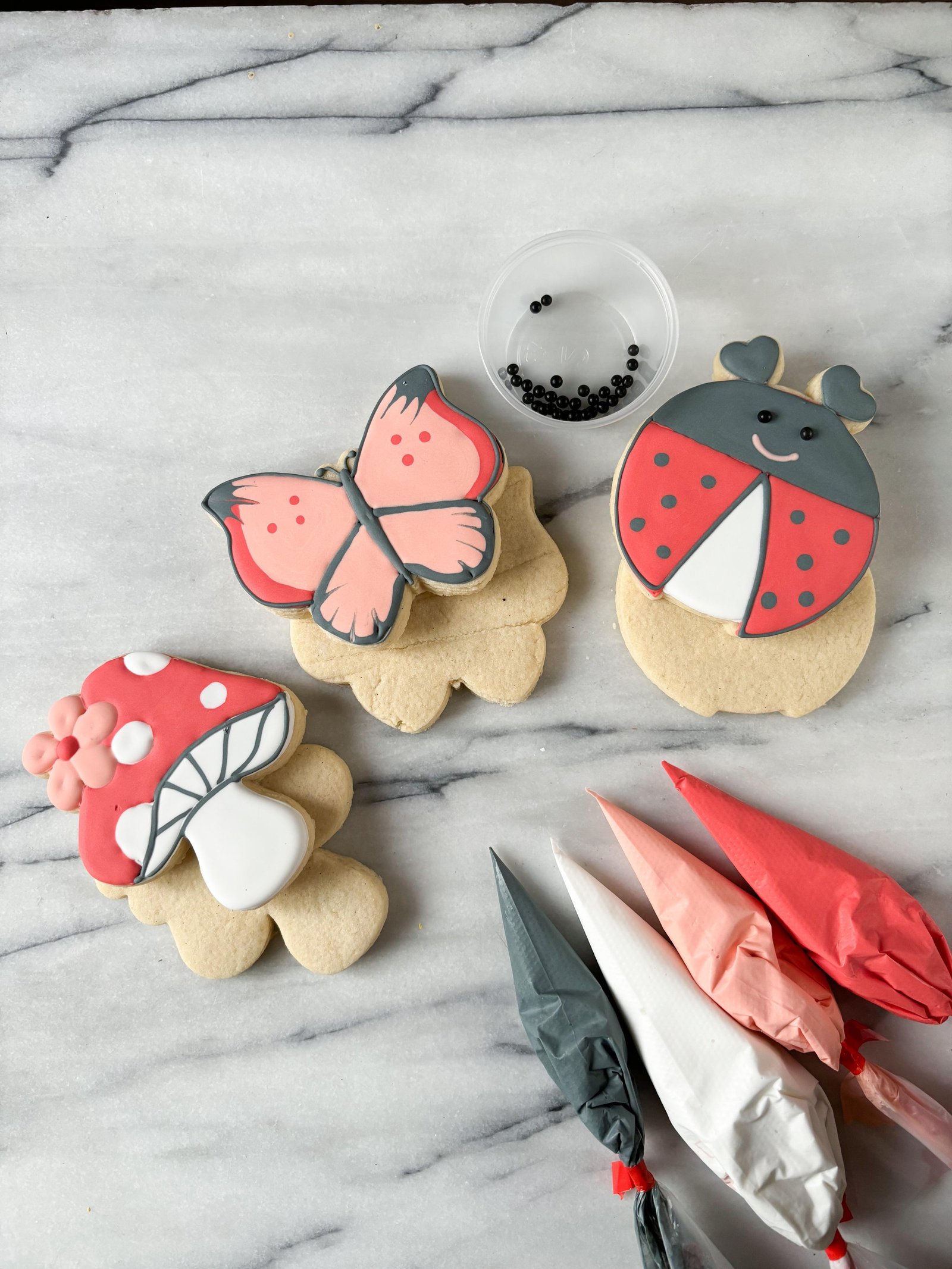 10 Best Bakery Shops in Albuquerque, New Mexico