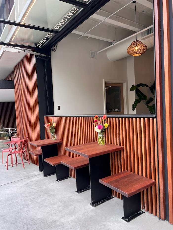 Is Bake Shop Seattle's Sweetest Secret? Honest Bakery Review