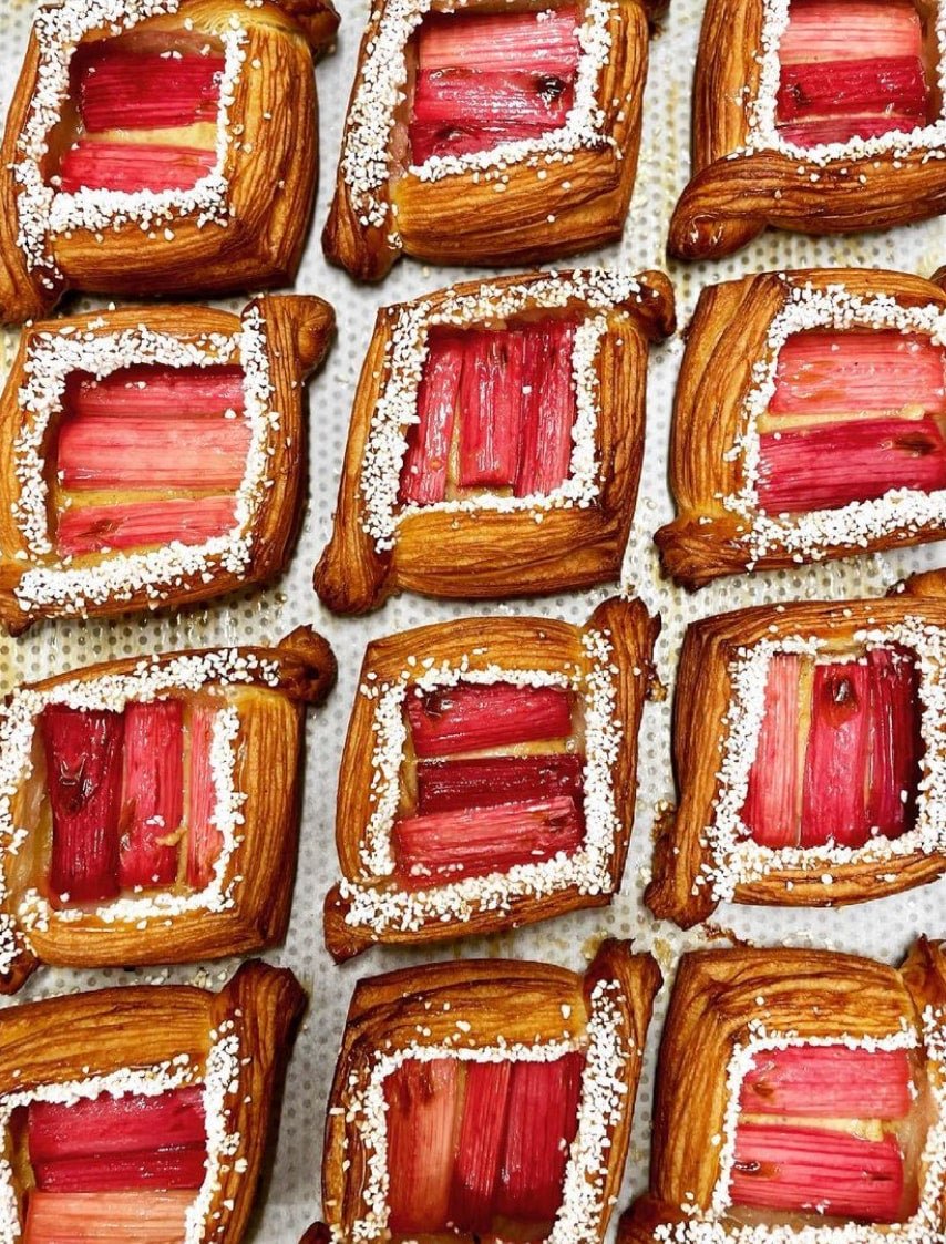 10 Best Bakery Shops in Albuquerque, New Mexico 10 Best Bakery Shops in Albuquerque, New Mexico