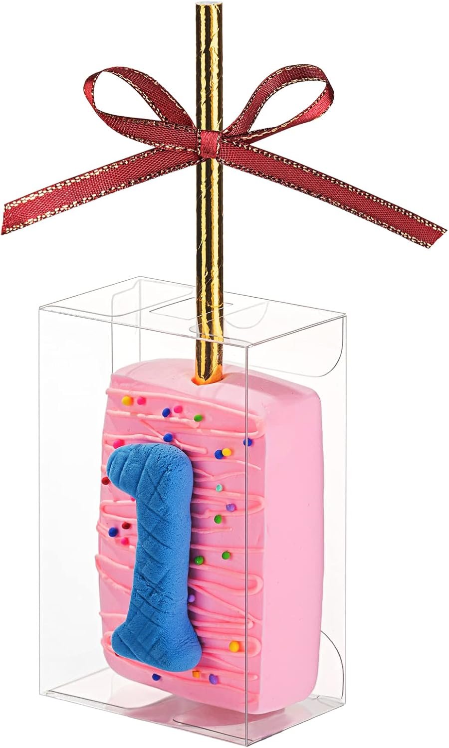 Wholesale 36 Pack 3.5