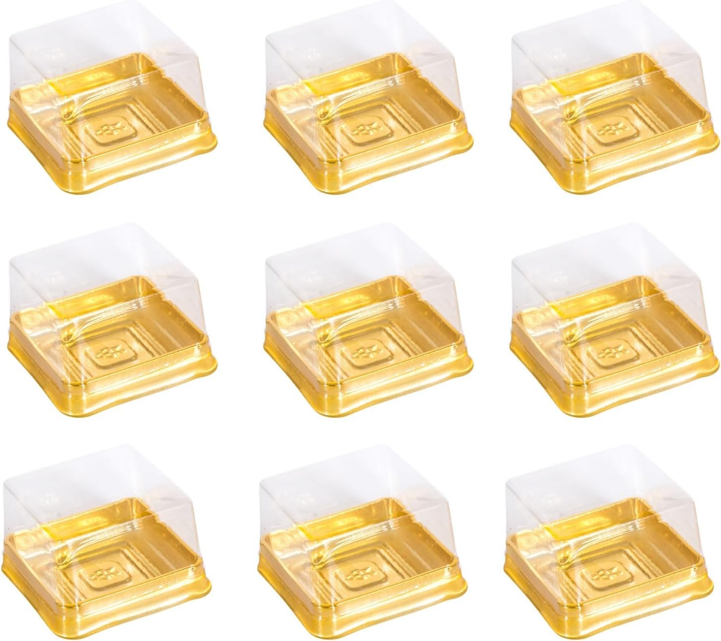 Wholesale 50 Pcs 2.28