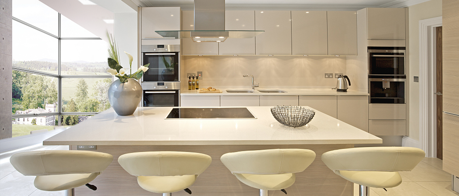 Wholesale Large Divided Serving Tray with Lid and Handle Snack Spinner Snackle Box Multi-Purpose Food Platter for Charcuterie Veggie Fruit Taco Tuesday Movie Night Travel Beach Picnic Manufacturer