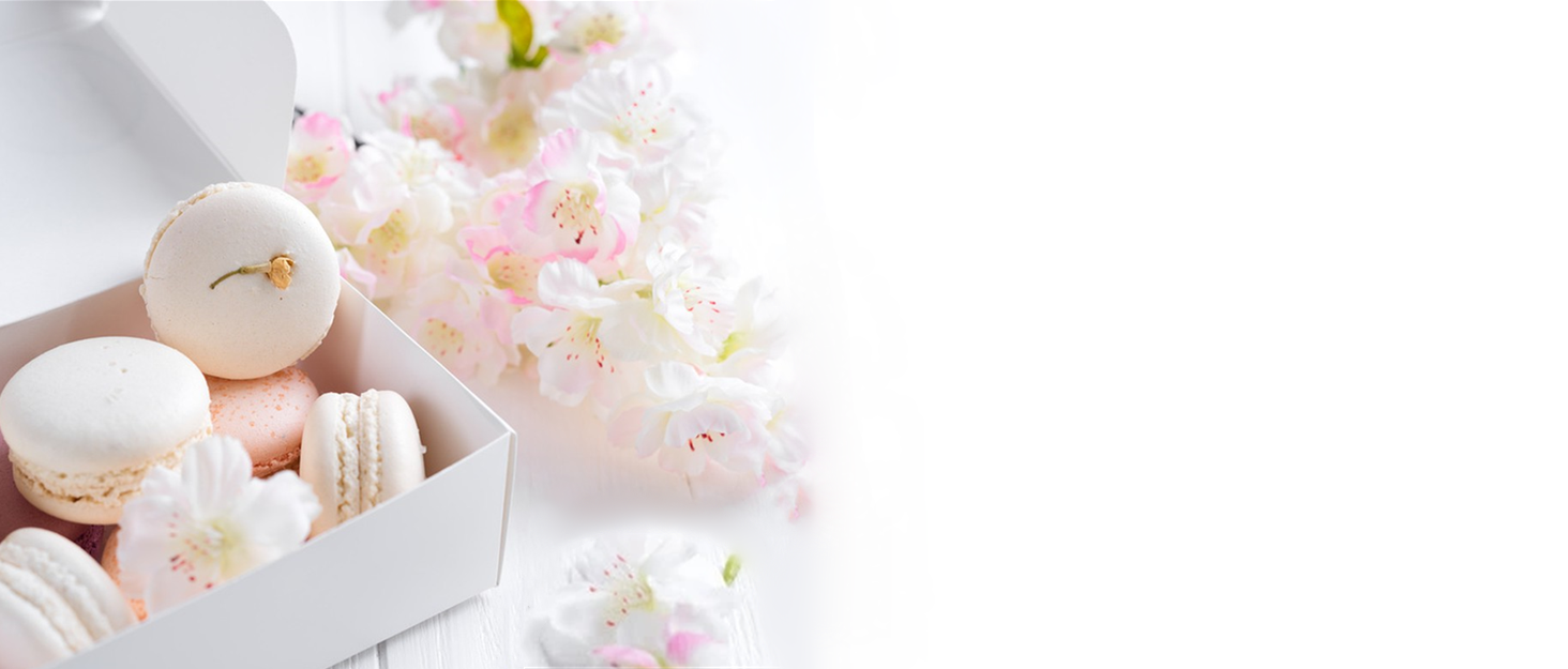 Wholesale Small 5-Inch Charcuterie Boxes with Clear Lids Disposable Paper Food Containers for Bakery Desserts Sandwiches Cookies Pastries Cake Slices Brown 50ct Manufacturer Wholesale Small 5-Inch Charcuterie Boxes with Clear Lids Disposable Paper Food Containers for Bakery Desserts Sandwiches Cookies Pastries Cake Slices Brown 50ct Manufacturer