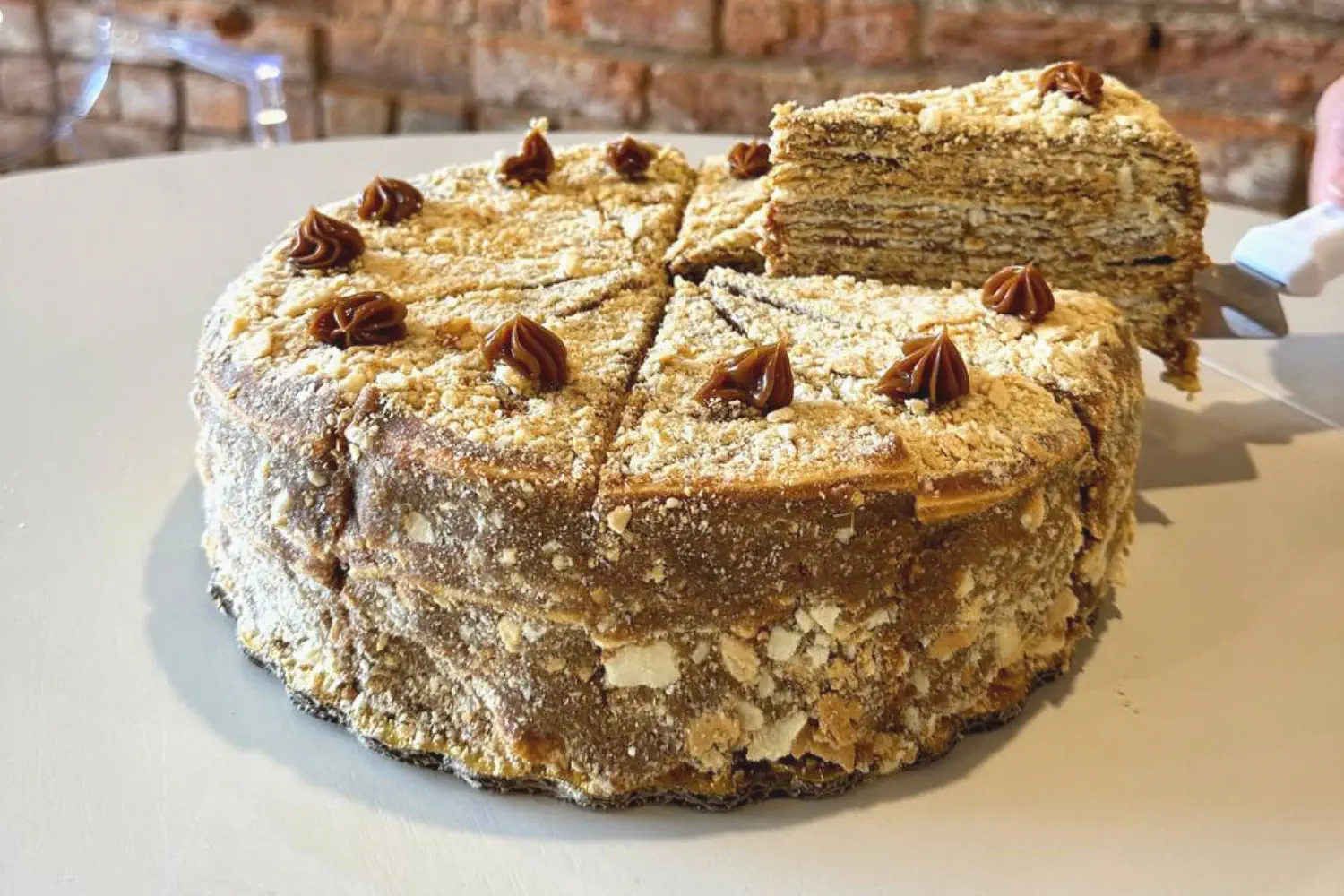 10 Heavenly Bakery Shops in Charlotte, North Carolina For High-Quality Artisanal Bakes