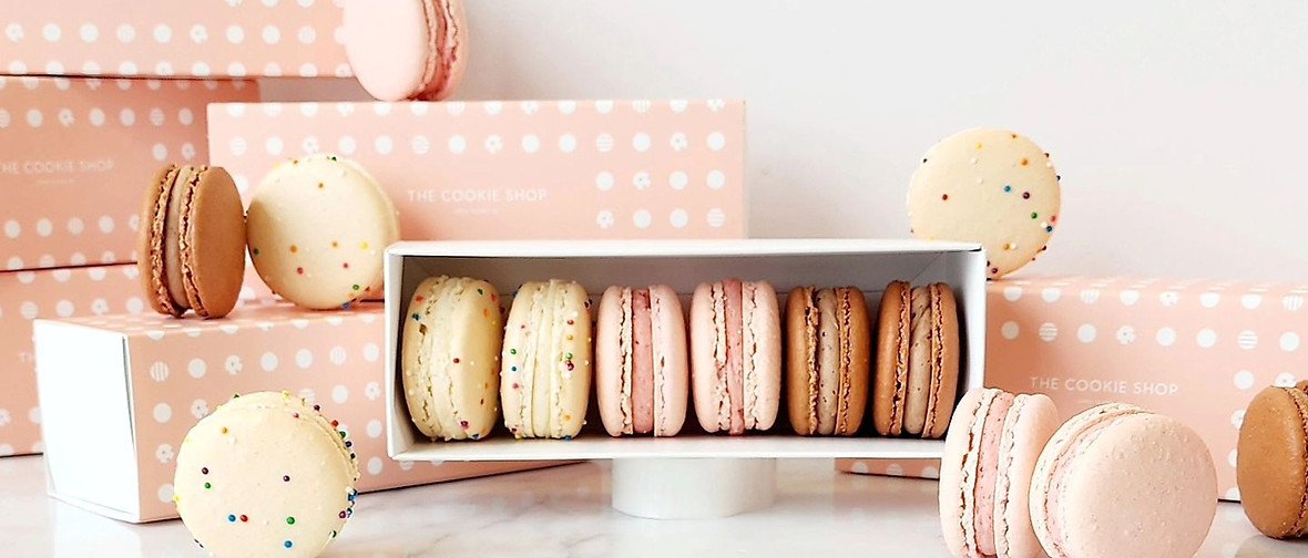 10 Premium Bakery Shops in Brookhaven, New York Ranked By Taste And Quality 10 Premium Bakery Shops in Brookhaven, New York Ranked By Taste And Quality