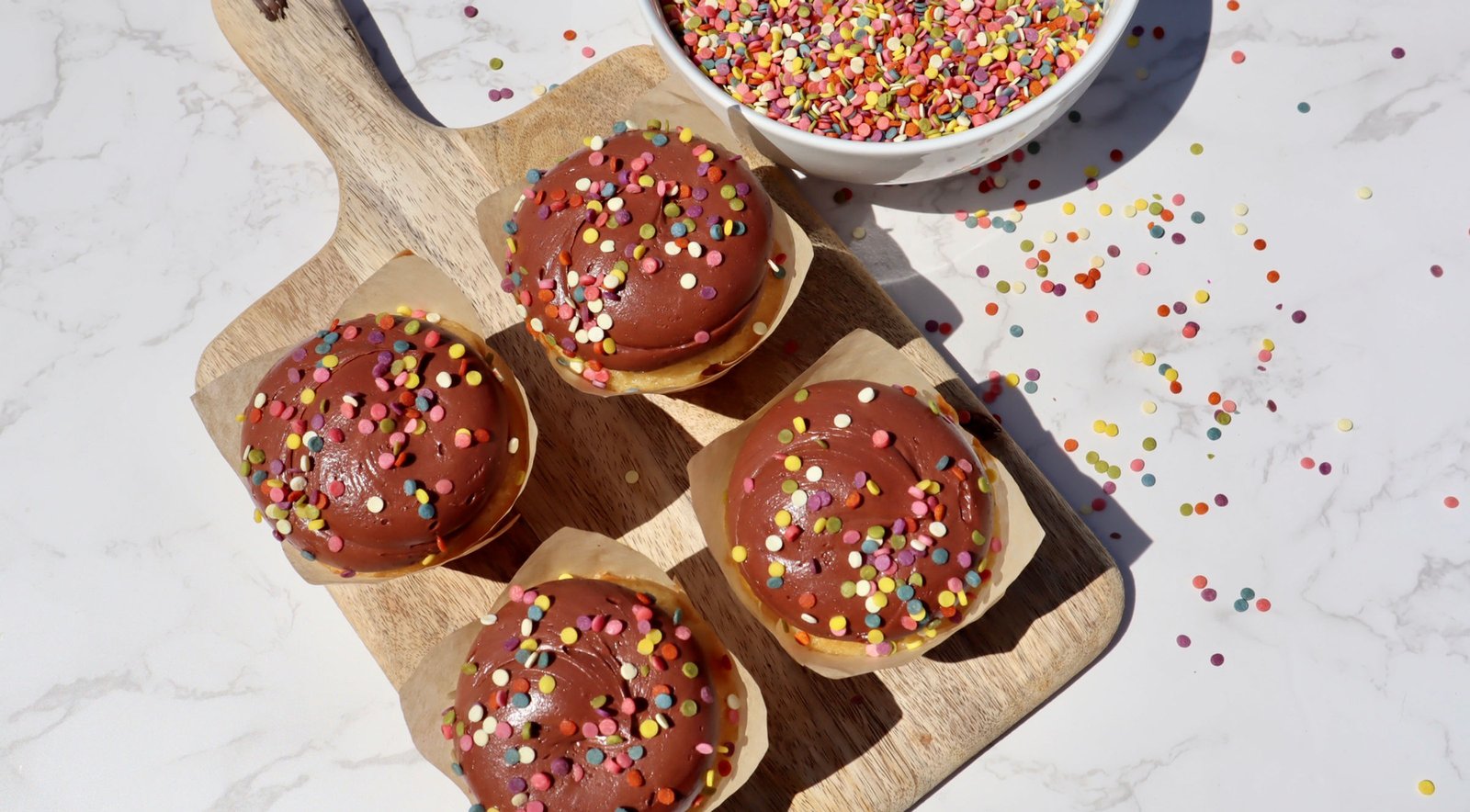 10 Iconic Bakery Shops in Deer Valley, Arizona You Should Experience Soon