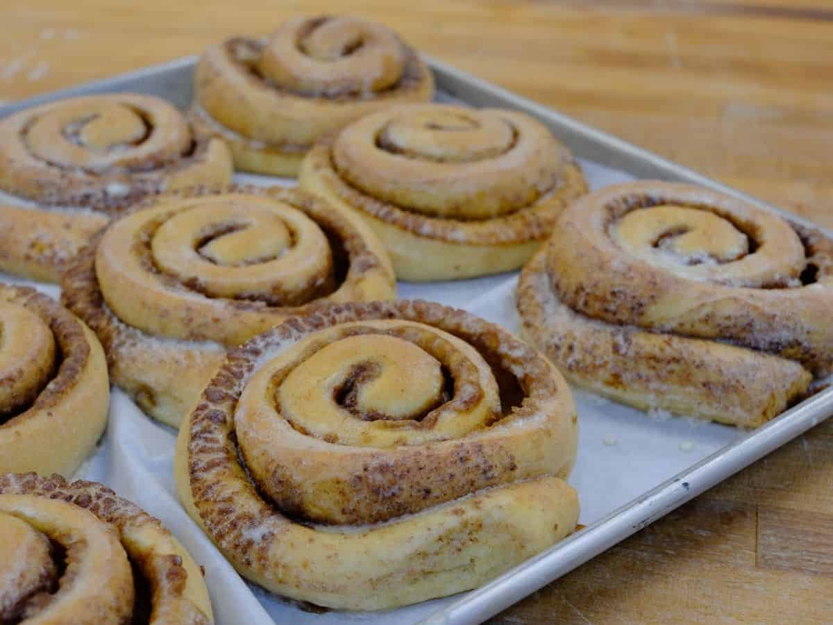 10 Best Bakery Shops in Garfield, Utah You Will Want To Visit Twice