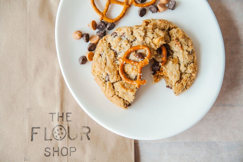 9 Finesse Bakery Shops in Denver, Colorado For The Ultimate Joyful Treat