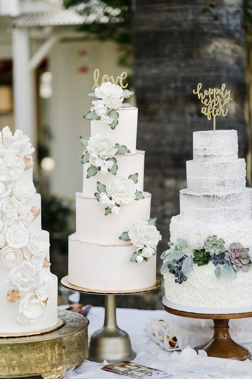 9 Authentic Bakery Shops in Fresno, California For High-Quality Artisanal Bakes 9 Authentic Bakery Shops in Fresno, California For High-Quality Artisanal Bakes