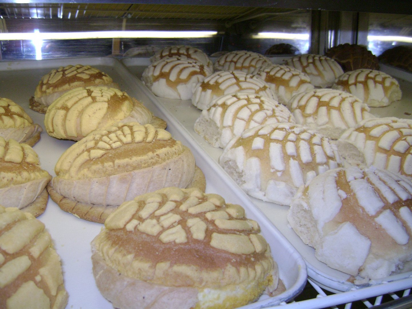 10 Elegant Bakery Shops in El Paso, Texas That Define The City's Food Scene