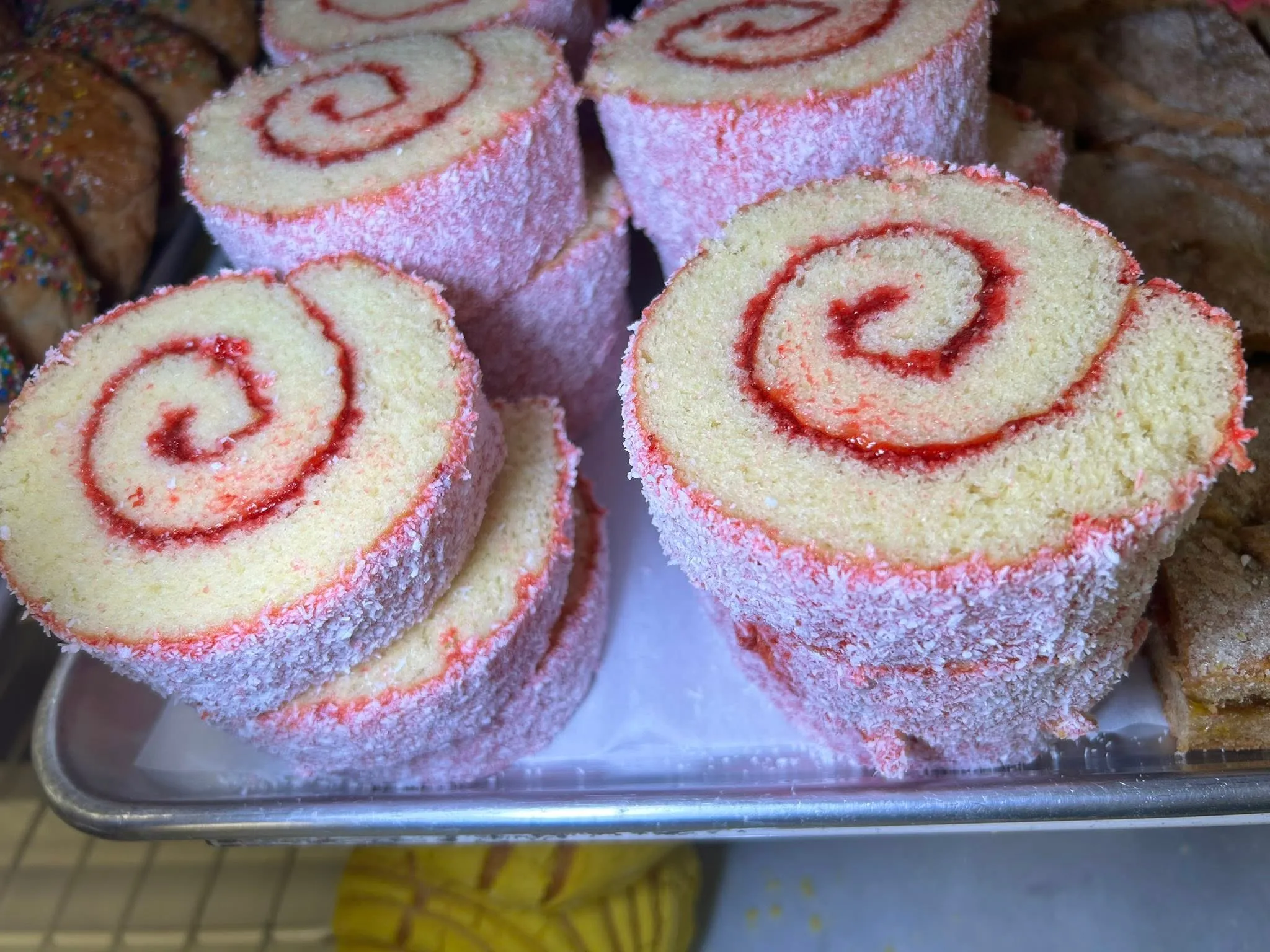 10 Charming Bakery Shops in Colorado Springs, Colorado For Your Next Weekend Brunch